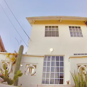 Blue Paradise Curacao Vakantiehuis