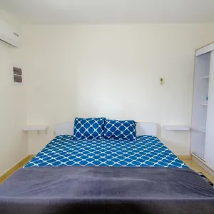Tali & Tani Appartement